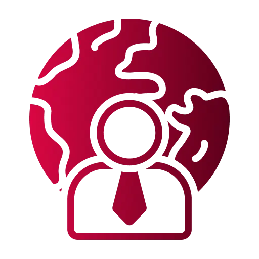 Hands-on workshop icon